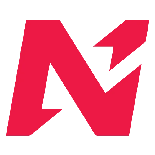 NECC Logo
