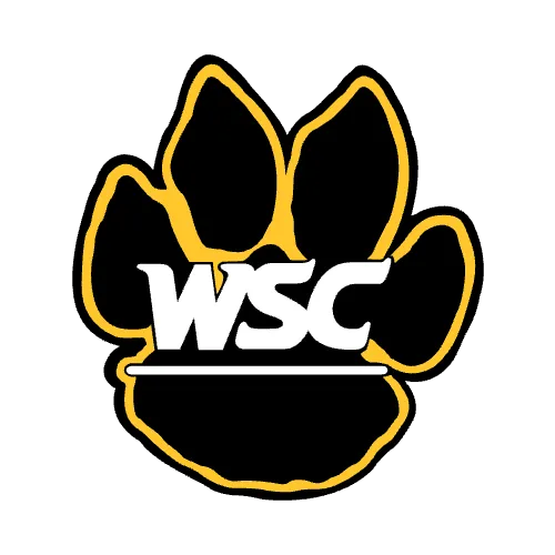 WSC Logo