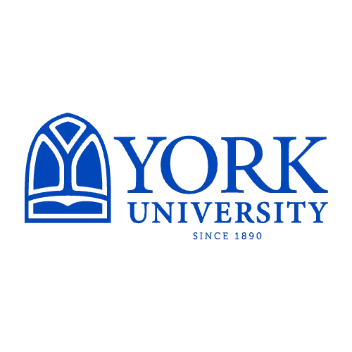 York Logo
