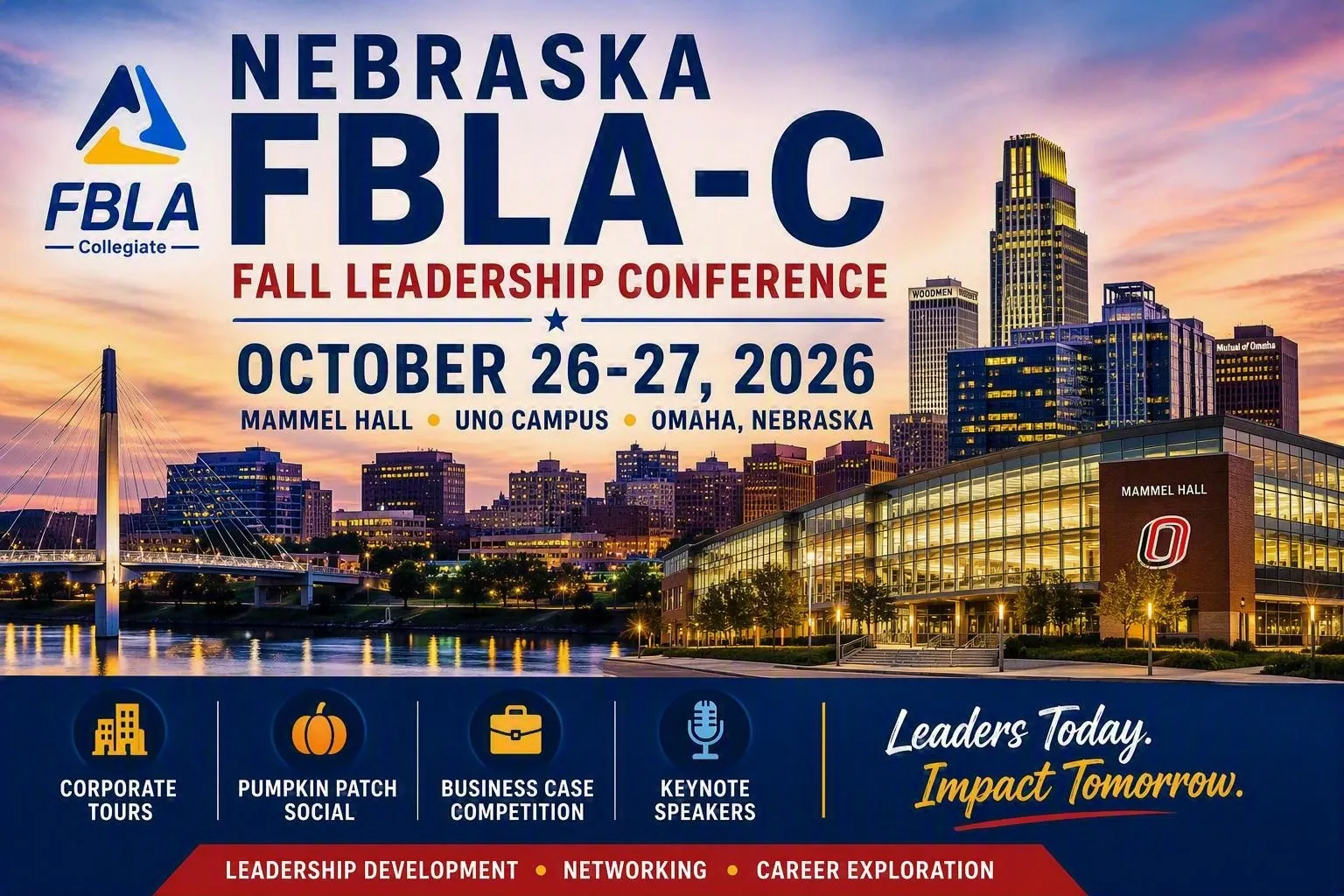 FLC Flyer