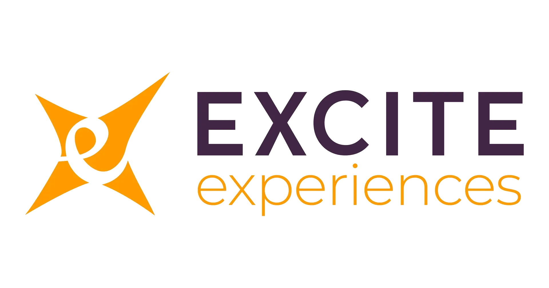 Excite Experiences logo