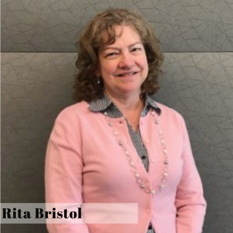 Image of Rita