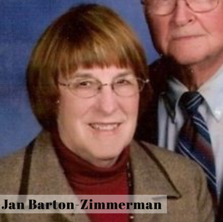 Image of Jan