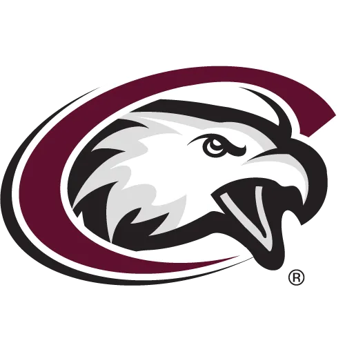 CSC Logo
