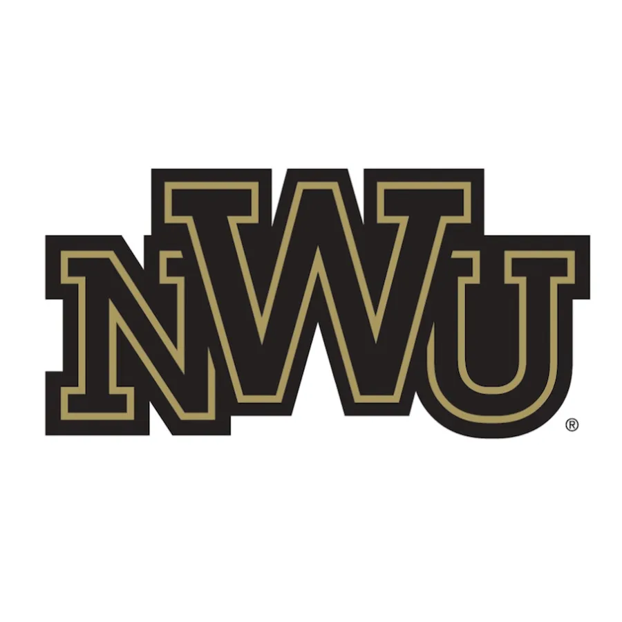 NWU Logo