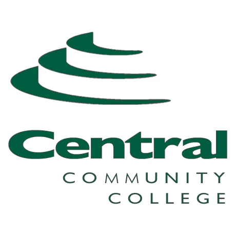 CCC Logo