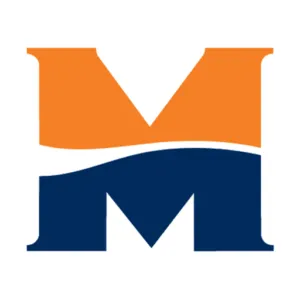 MU logo