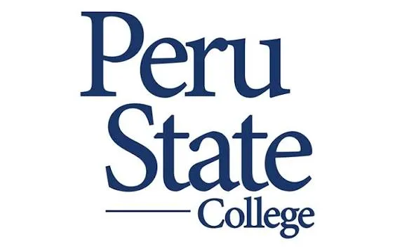 PSC Logo