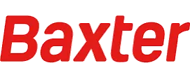 Baxter Auto Group logo