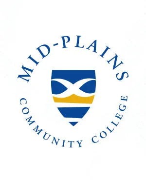 Mid-Plains Community College Logo