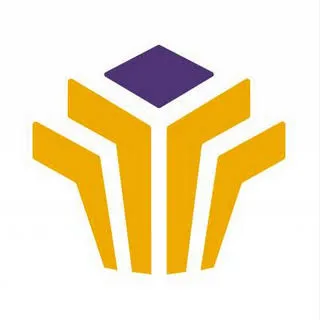 BU Logo
