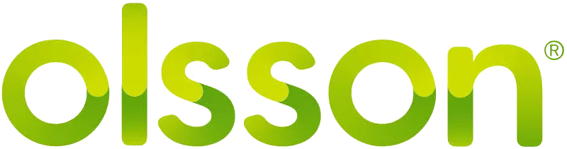 Olsson Logo