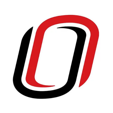 UNO Logo