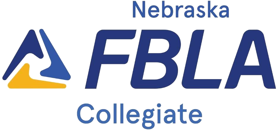 Nebraska FBLA Collegiate