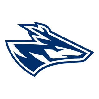 UNK Logo
