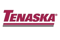 Tenaska Logo